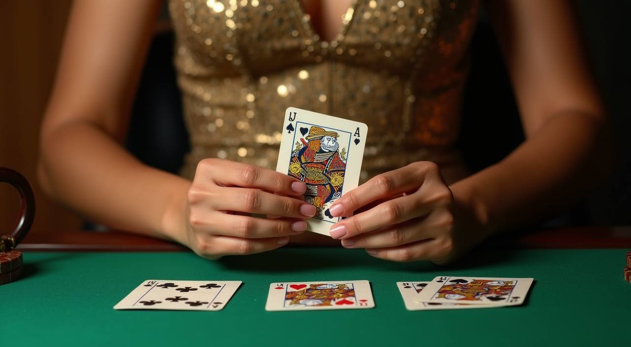 b8888 Slots Weekly Bonanza ပွဲစဥ်အကြောင်း ဖော်ပြချက်