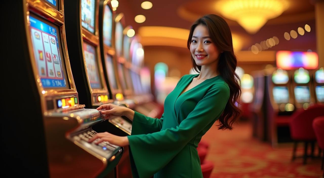 b8888 mobile gaming